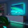 Nanoleaf Essentials 1 Metre Expansion Light Strip