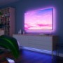 Nanoleaf Essentials 1 Metre Expansion Light Strip