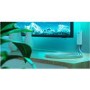 Nanoleaf Essentials 2 Metre Light Strip Starter Kit