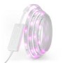 Nanoleaf Essentials 2 Metre Light Strip Starter Kit