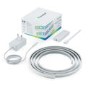 Nanoleaf Essentials 2 Metre Light Strip Starter Kit