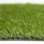 Aster 30mm Artificial Grass 4M Width x 10M