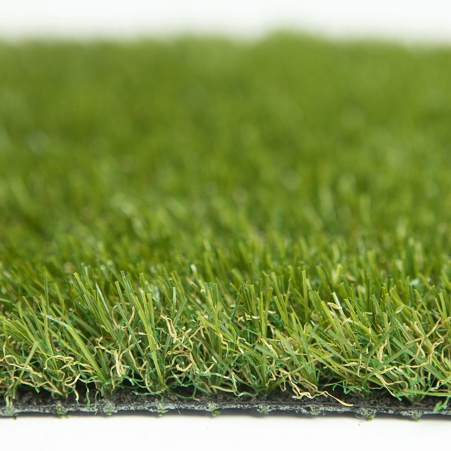 Aster 30mm Artificial Grass 4M Width x 10M
