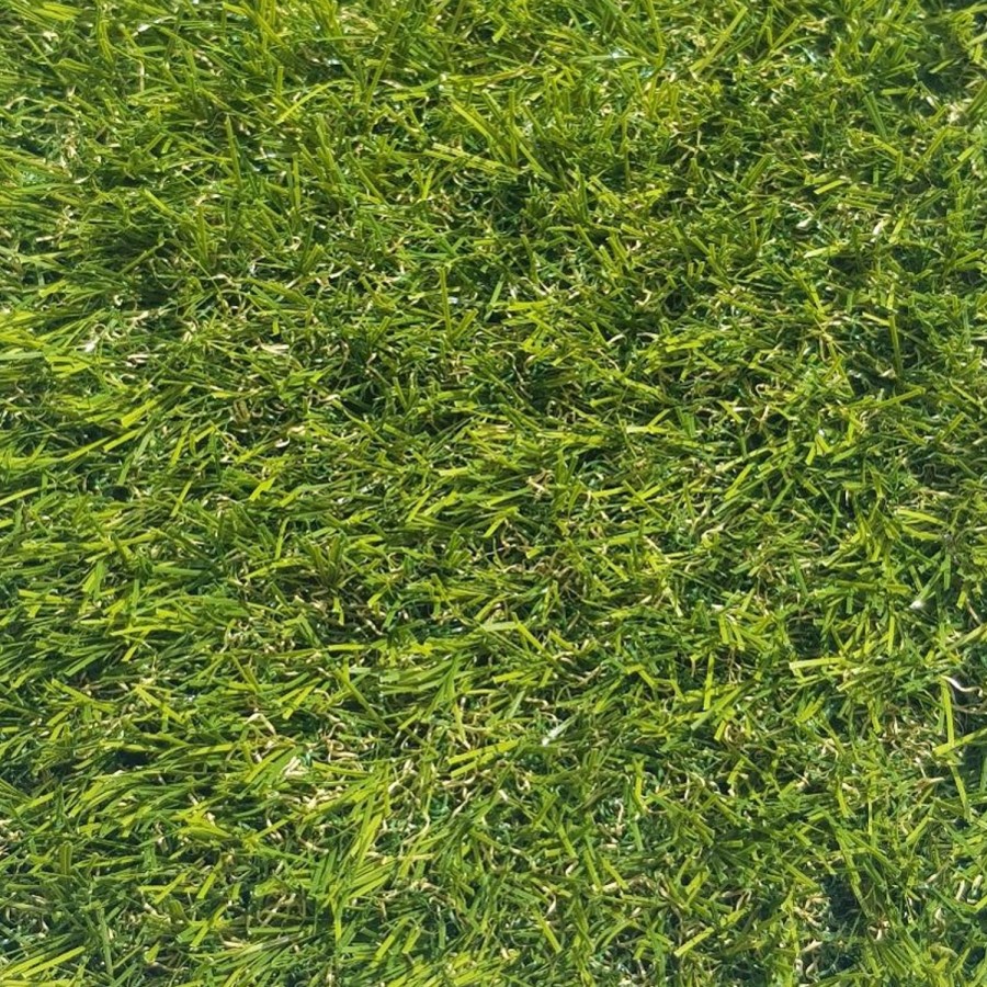 Aster 30mm Artificial Grass 4M Width x 10M