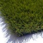 Aster 30mm Artificial Grass 4M Width x 10M