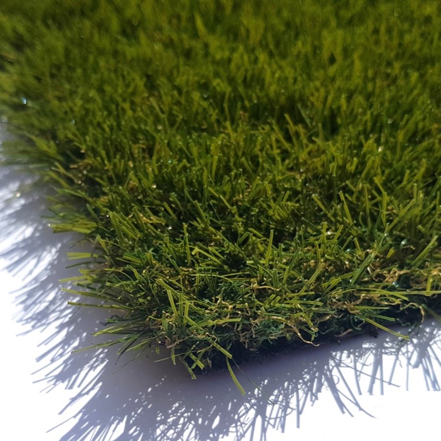 Aster 30mm Artificial Grass 4M Width x 10M