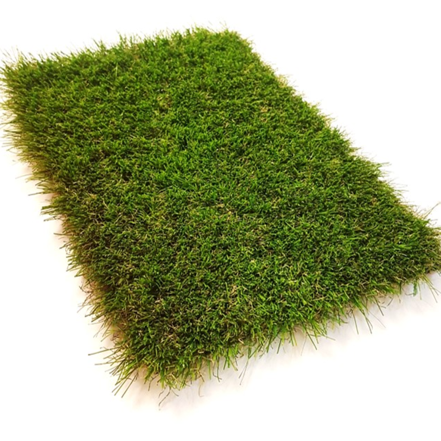 Royal 38mm Artificial Grass 4M Width x 10M