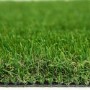 Royal 38mm Artificial Grass 4M Width x 10M