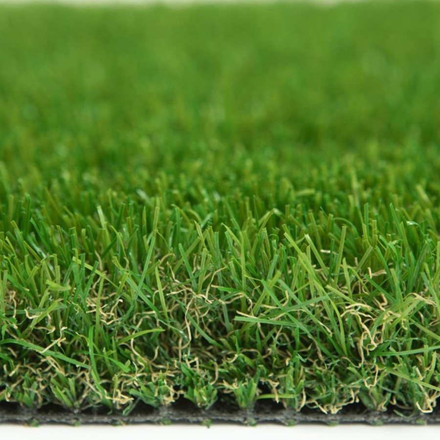 Royal 38mm Artificial Grass 4M Width x 10M