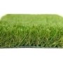 Ultimate 40mm Artificial Grass 2M Width x 10M