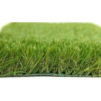 Ultimate 40mm Artificial Grass 2M Width x 10M