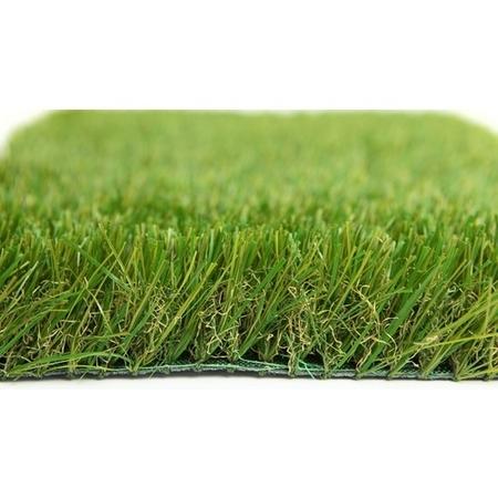 Ultimate 40mm Artificial Grass 2M Width x 10M
