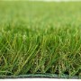 Ultimate 40mm Artificial Grass 2M Width x 1M