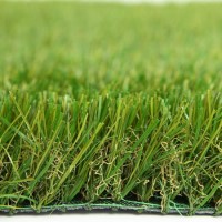 Ultimate 40mm Artificial Grass 2M Width x 6M