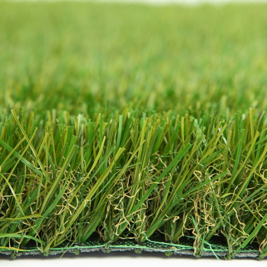 Ultimate 40mm Artificial Grass 2M Width x 1M