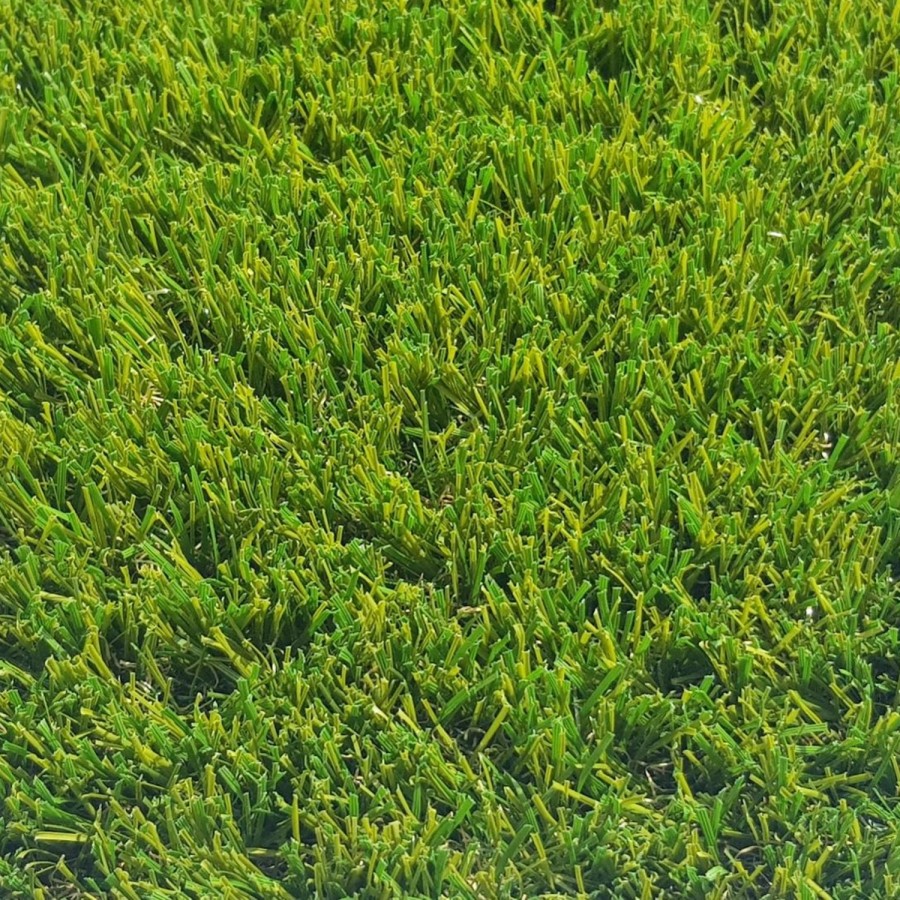 Ultimate 40mm Artificial Grass 2M Width x 1M