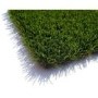 Ultimate 40mm Artificial Grass 2M Width x 10M