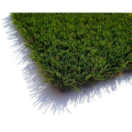 Ultimate 40mm Artificial Grass 2M Width x 10M