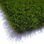 Ultimate 40mm Artificial Grass 2M Width x 6M