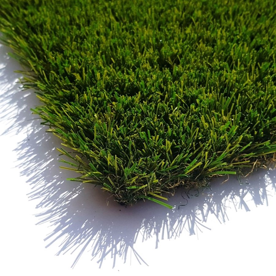Ultimate 40mm Artificial Grass 2M Width x 1M
