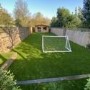 Ultimate 40mm Artificial Grass 2M Width x 10M