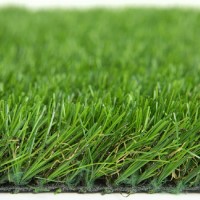 Vista 35mm Artificial Grass 2M Width x 1M Vista 35mm Artificial Grass 2M Width x 1M