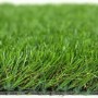 Vista 35mm Artificial Grass 2M Width x 1M