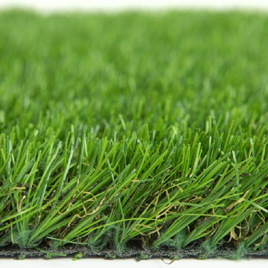 Vista 35mm Artificial Grass 2M Width x 1M