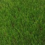 Vista 35mm Artificial Grass 2M Width x 1M