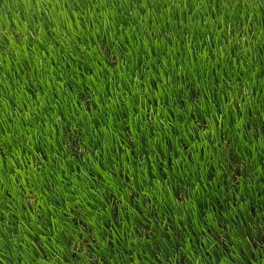 Vista 35mm Artificial Grass 2M Width x 1M