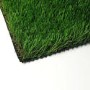 Vista 35mm Artificial Grass 2M Width x 1M