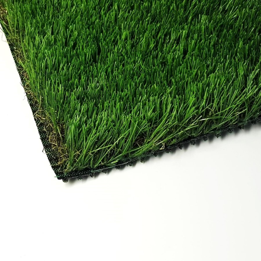 Vista 35mm Artificial Grass 4M Width x 3M