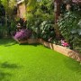 Vista 35mm Artificial Grass 2M Width x 1M