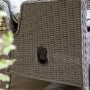 Prestbury Lounger Set Natural Stone