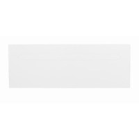 One Call Furniture Legato Double Headboard