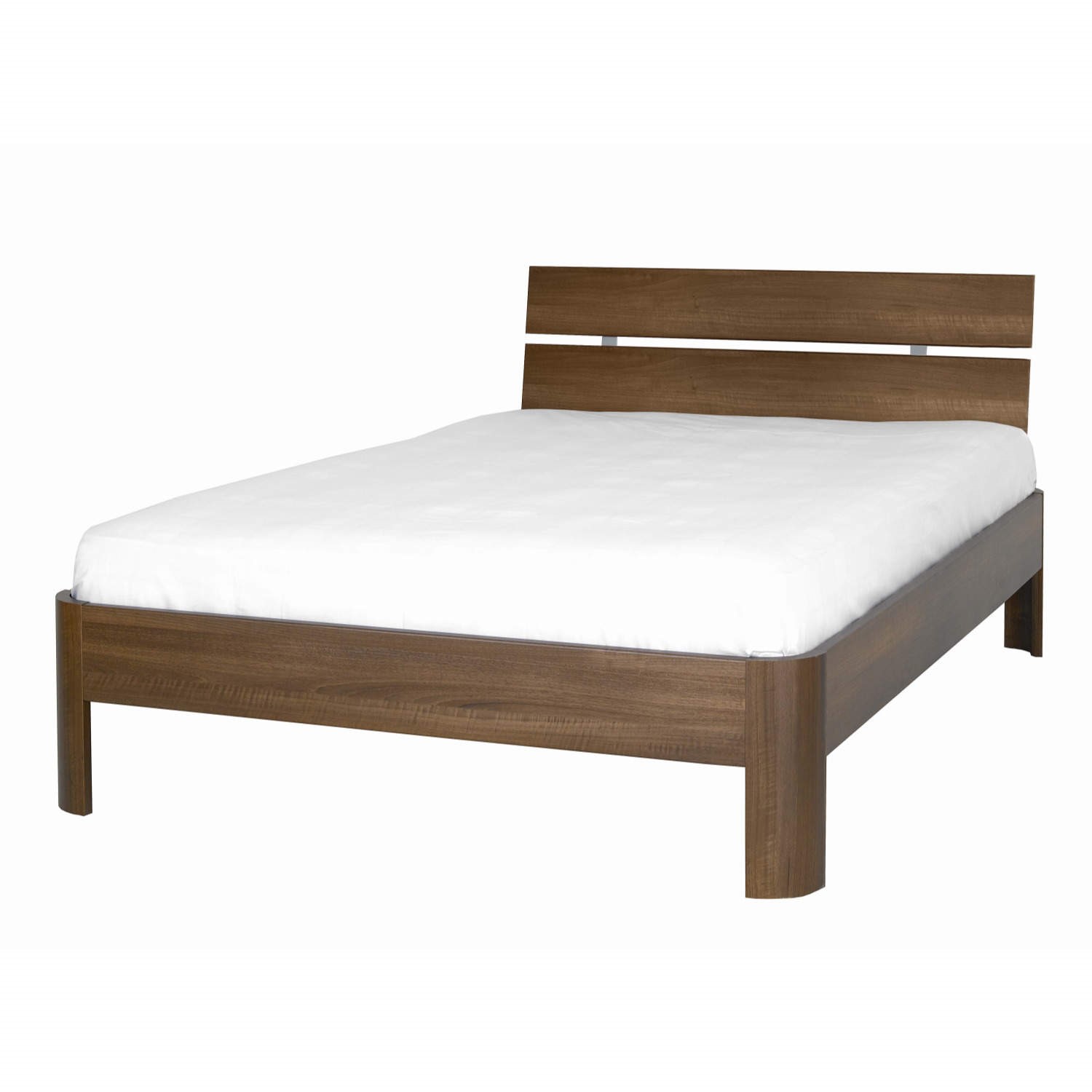 murano cot bed