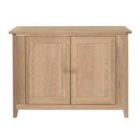 Willis and Gambier Boston Dining Small Sideboard