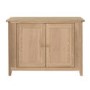 Willis and Gambier Boston Dining Small Sideboard