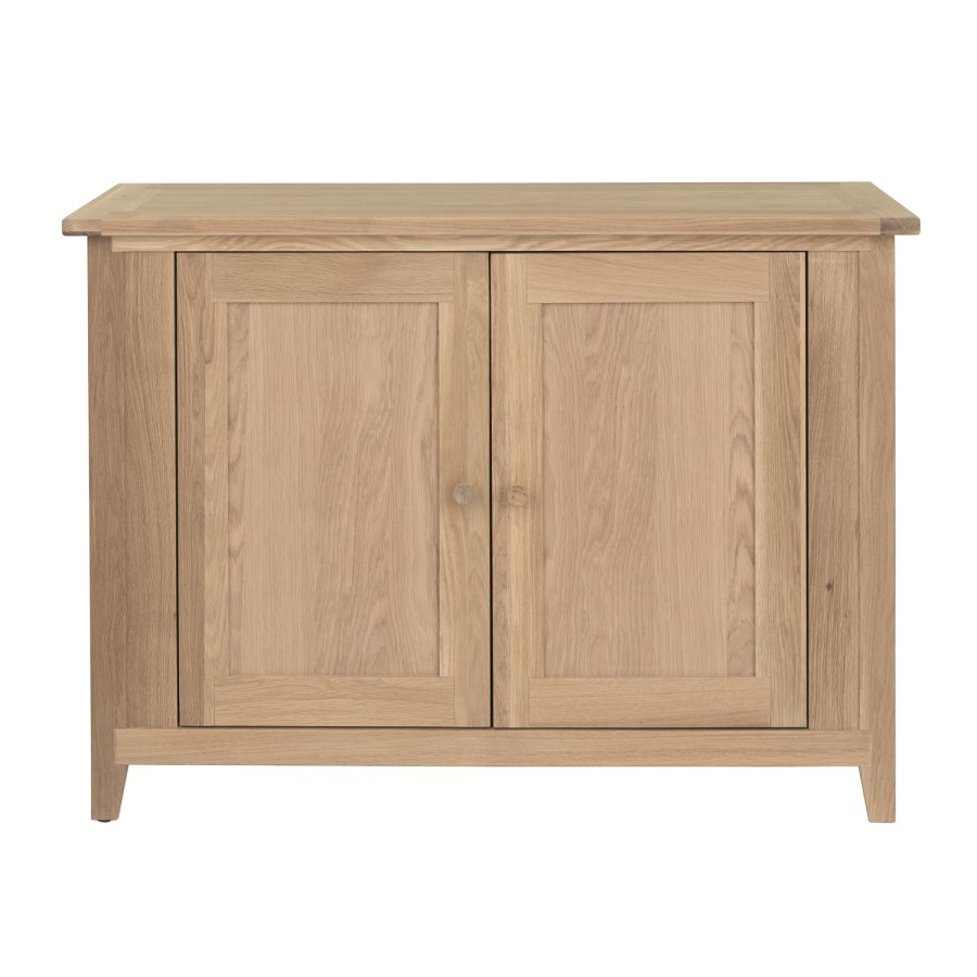 Willis and Gambier Boston Dining Small Sideboard