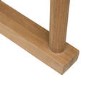 Willis & Gambier Boston Extendable Dining Table
