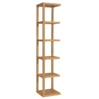 LPD Ontario Bookcase / Display Unit