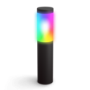 Innr Smart Outdoor Add-on Pedestal Light