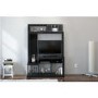 Birela Orka Entertainment in Black