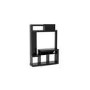 Birela Orka Entertainment in Black