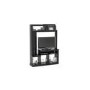 Birela Orka Entertainment in Black