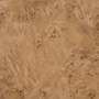 Light Burl Wood Effect 6 Drawer Chest of Drawers - Oriana