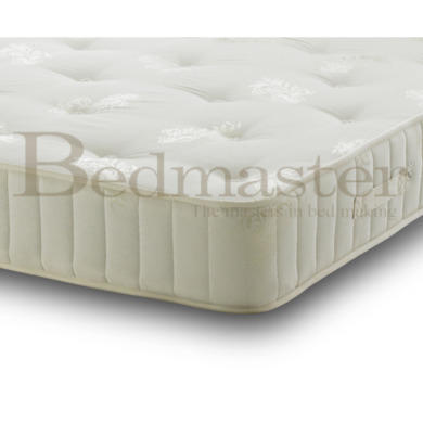 Bedmaster Ortho Classic Mattress