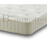 Ortho Classic Tufted Firm Double 4ft6 Mattress Ortho Classic Tufted Firm Double 4ft6 Mattress
