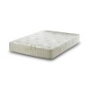 GRADE A2 - Milly Premium Ortho Tufted Double 4ft6 Mattress - Firm Firmess