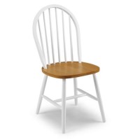 Oslo Windsor Dining Chair